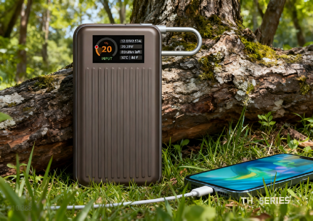 Smart Display Product