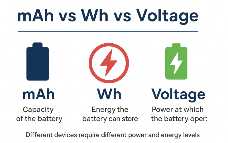 mAh-vs-Wh-vs-Voltage