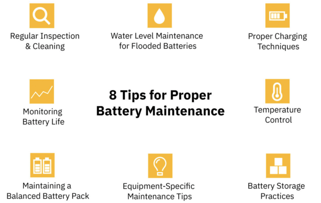 tips-for-maintain-capacity