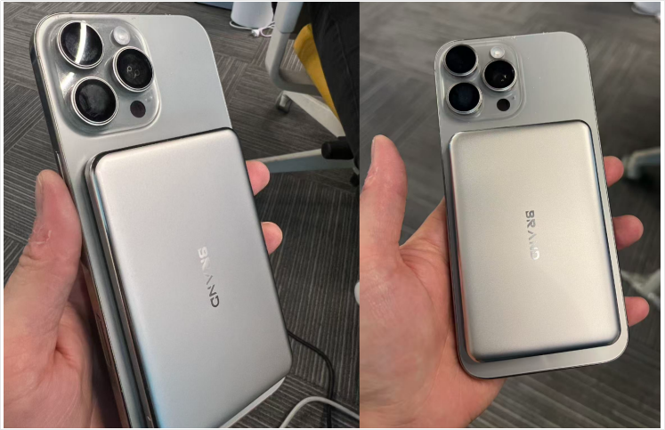 Reachinno Laser Texture YR Series