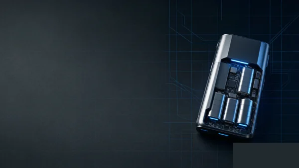 UK power bank CE UKCA and NI market access engineering for OEM products