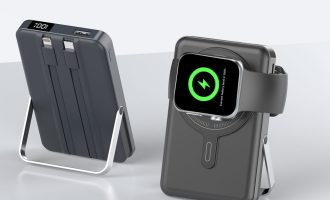 Built in Stand Product