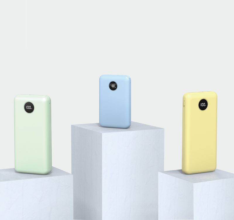 4e7adfdb2293153e4e7249739653989c