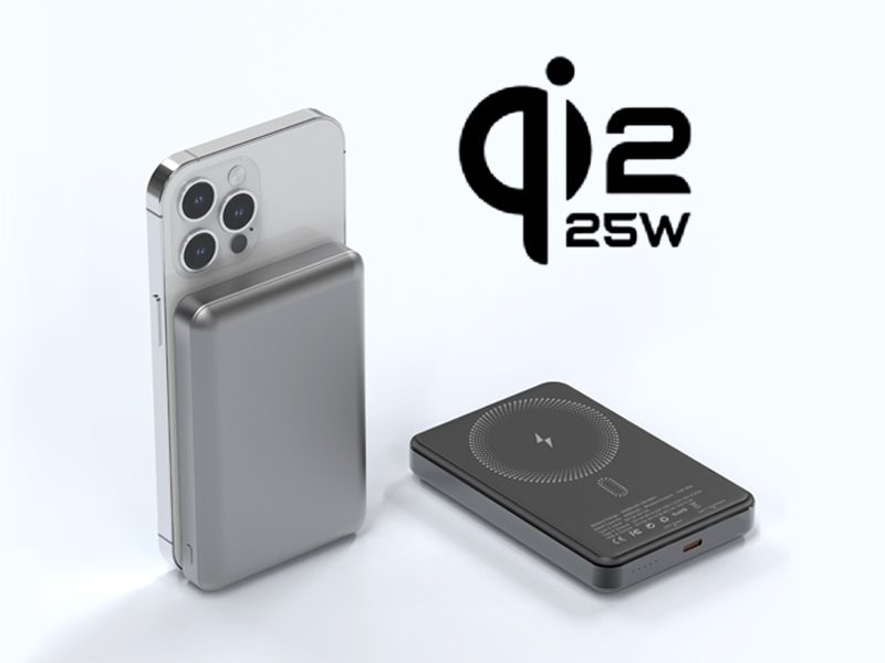 Products - Reachinno — Portable Power Solution Partner