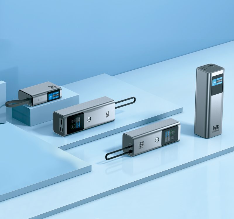 cb14e21d419d82ae381b61c9c6e57b75