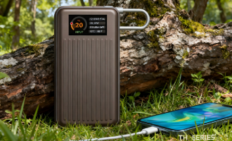 Smart Display Product