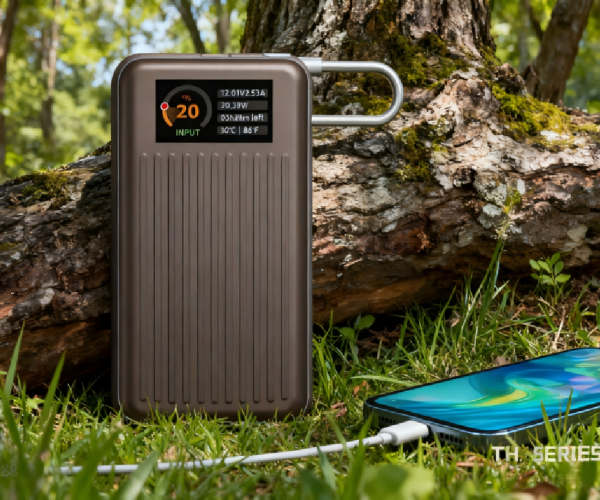 Smart Display Product